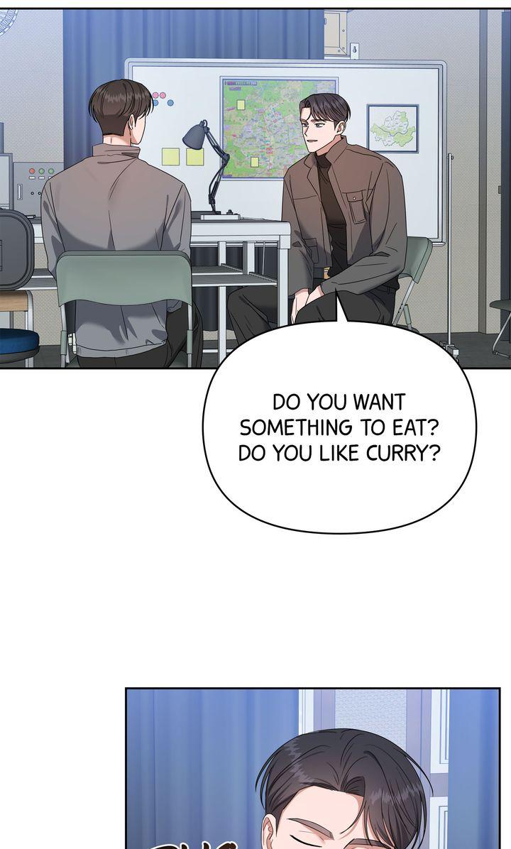 Surviving In The Broken World Chapter 33 page 52 - 