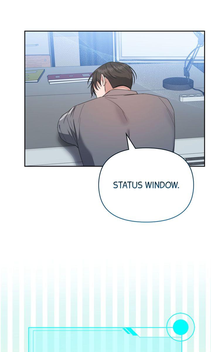 Surviving In The Broken World Chapter 33 page 57 - 