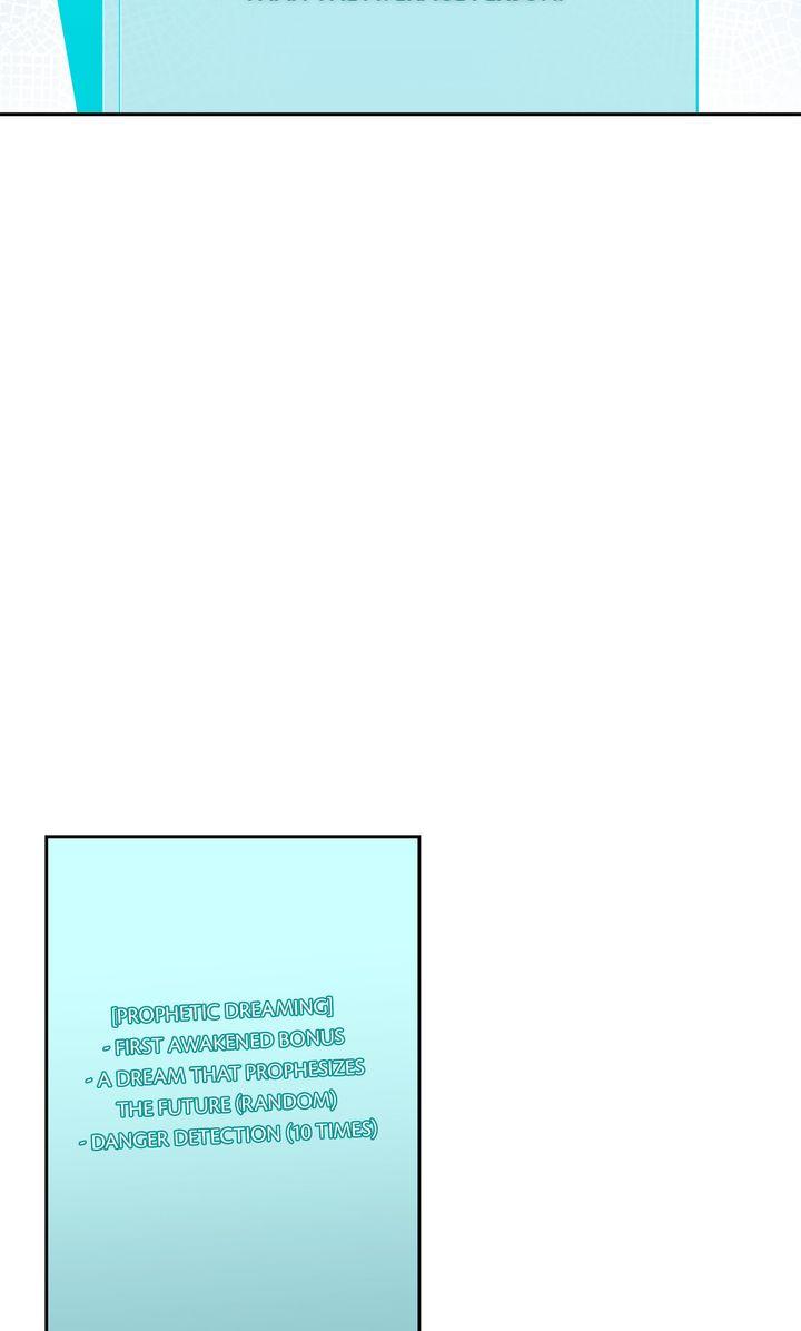 Surviving In The Broken World Chapter 33 page 59 - 