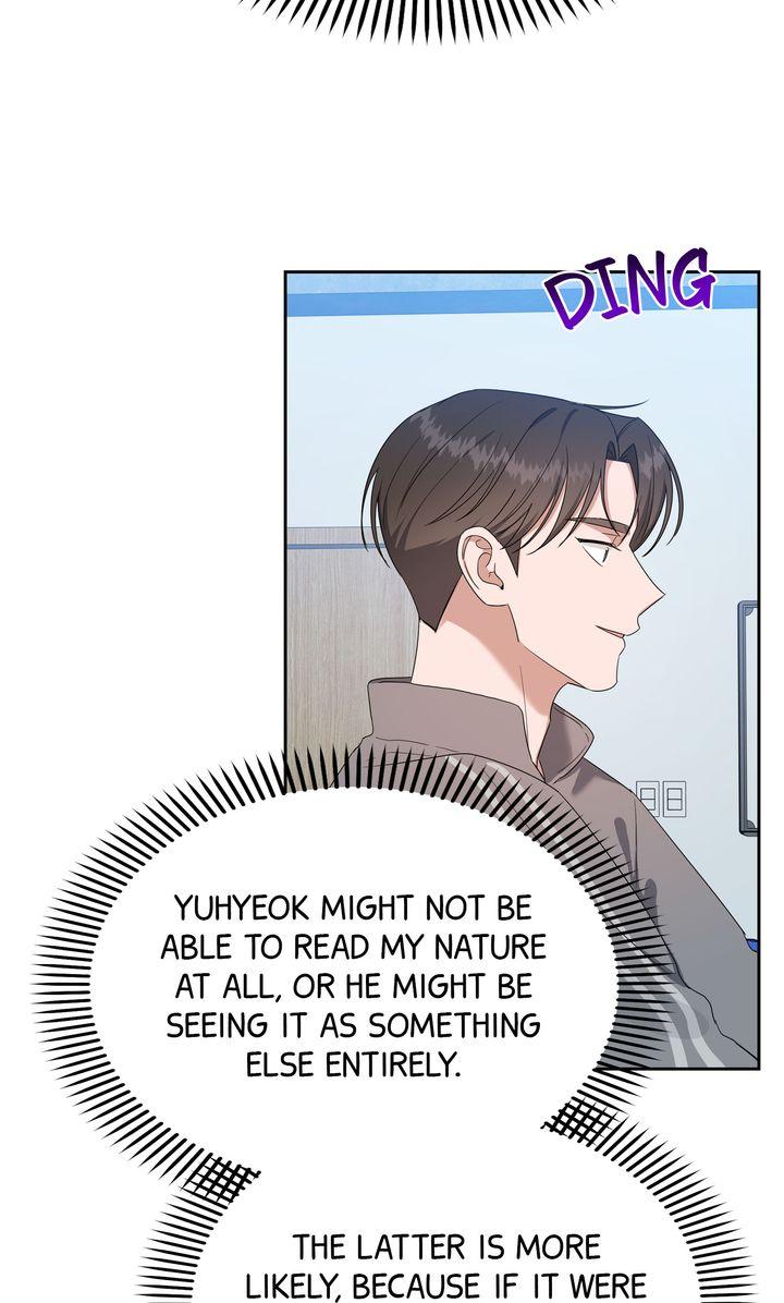 Surviving In The Broken World Chapter 33 page 63 - 