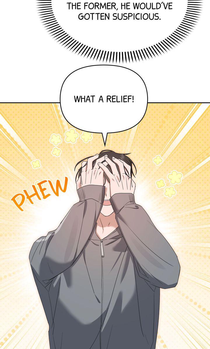 Surviving In The Broken World Chapter 33 page 64 - 