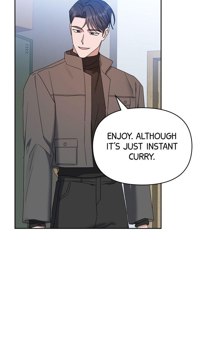 Surviving In The Broken World Chapter 33 page 70 - 