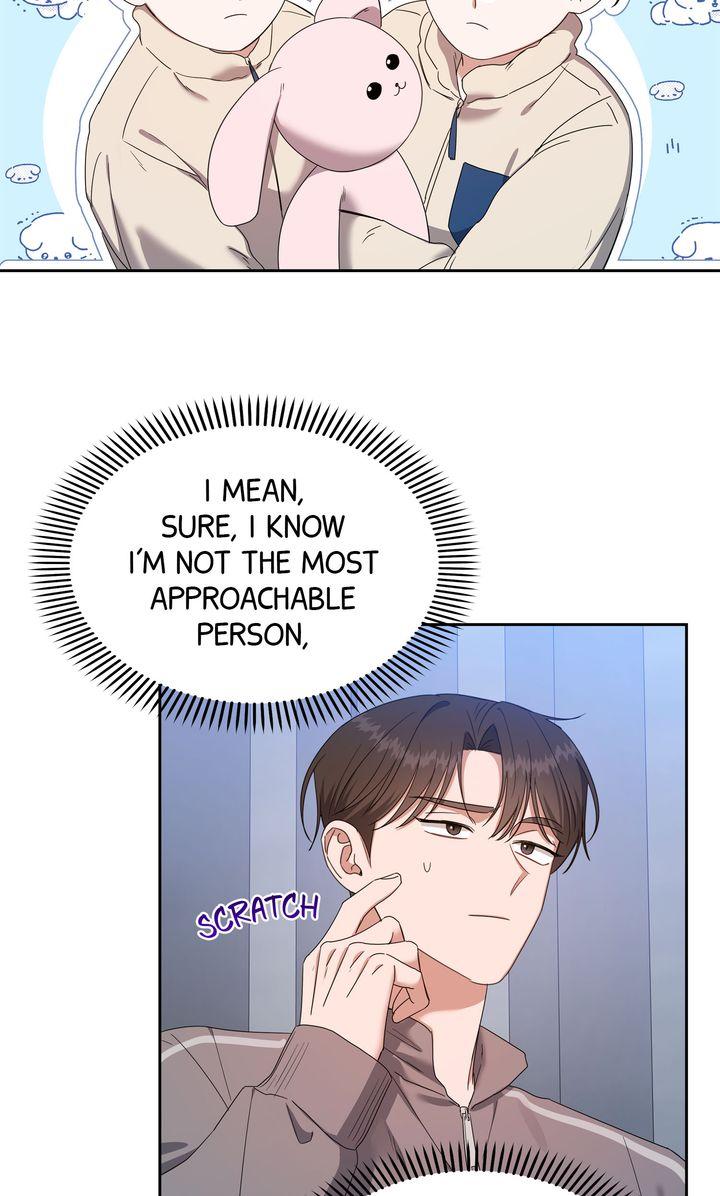 Surviving In The Broken World Chapter 33 page 8 - 