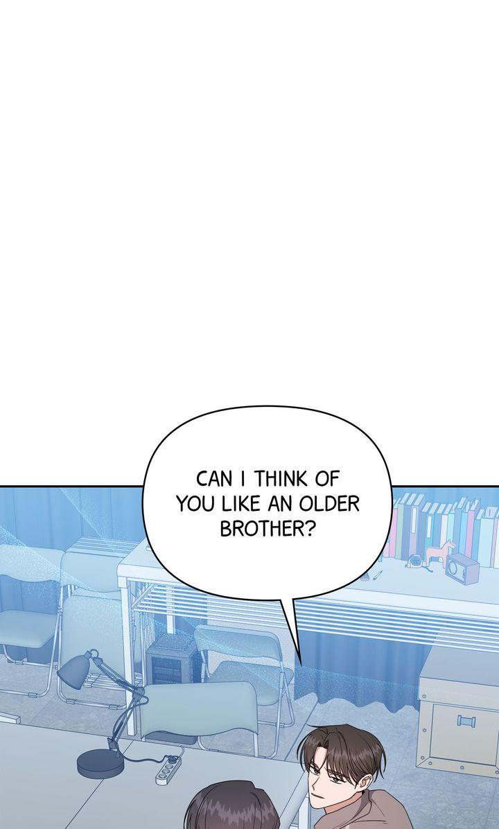 Surviving In The Broken World Chapter 33 page 71 - 