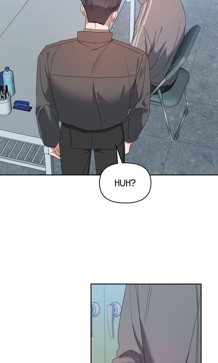 Surviving In The Broken World Chapter 33 page 72 - 