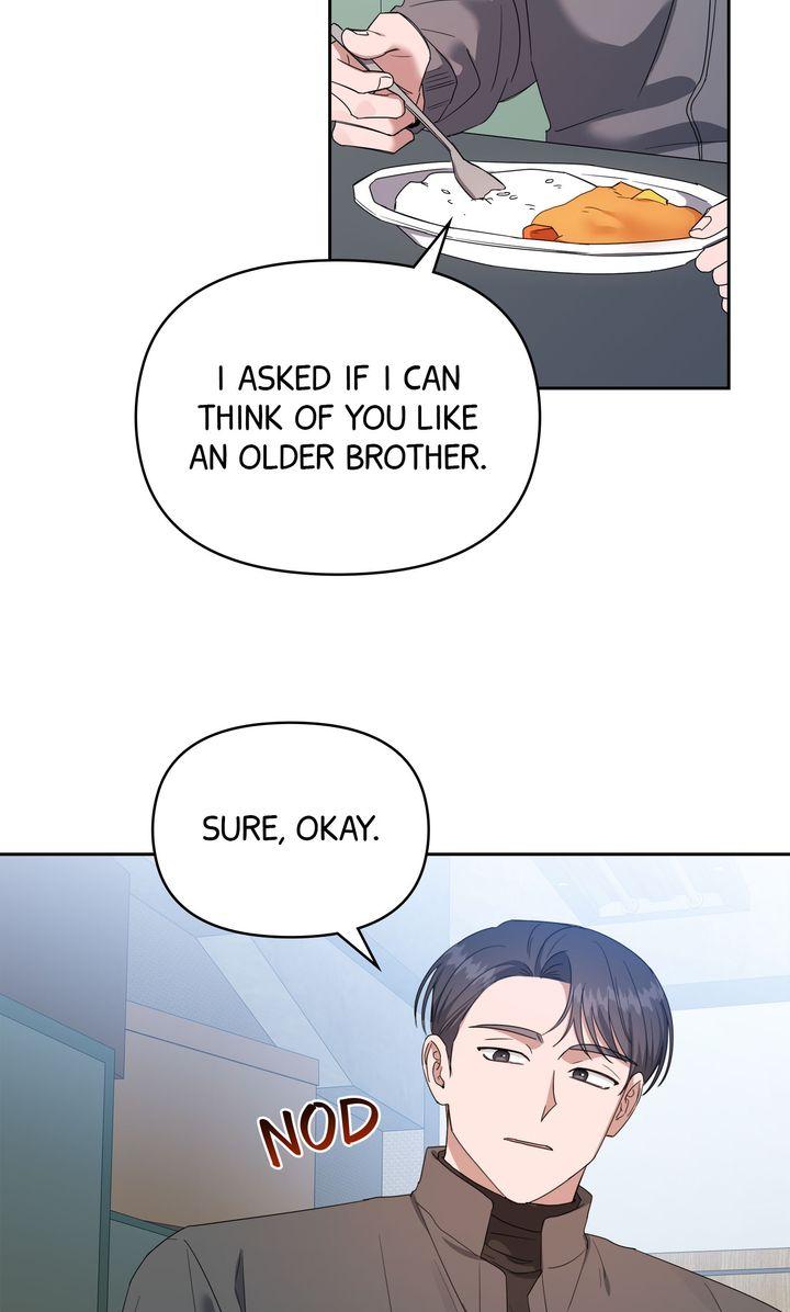 Surviving In The Broken World Chapter 33 page 73 - 