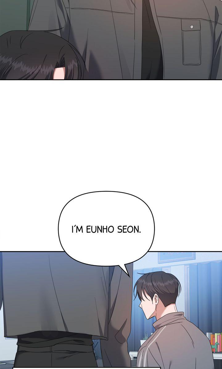 Surviving In The Broken World Chapter 33 page 74 - 