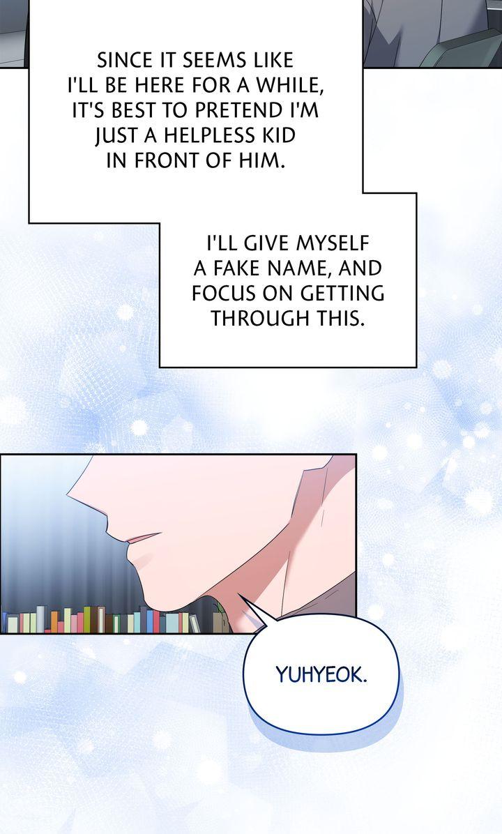 Surviving In The Broken World Chapter 33 page 75 - 