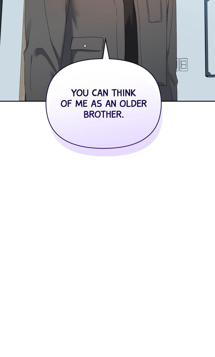 Surviving In The Broken World Chapter 33 page 79 - 