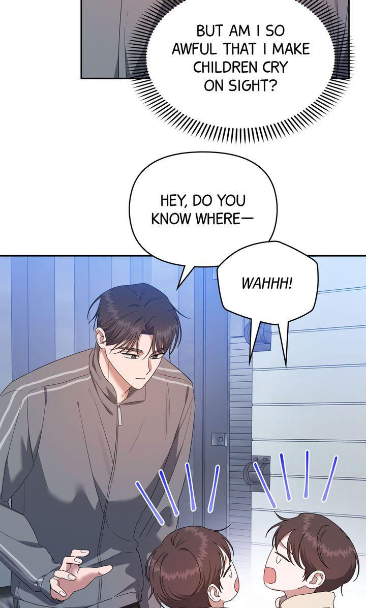 Surviving In The Broken World Chapter 33 page 9 - 