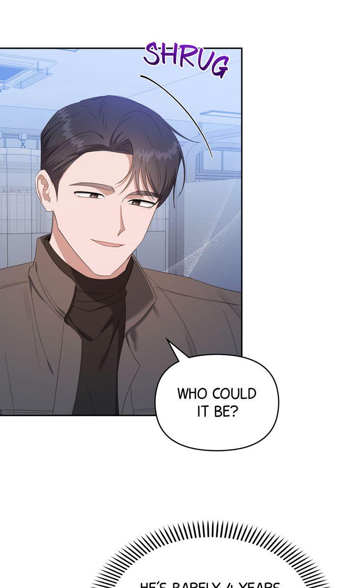 Surviving In The Broken World Chapter 34 page 14 - 