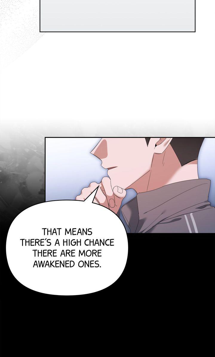 Surviving In The Broken World Chapter 34 page 24 - 