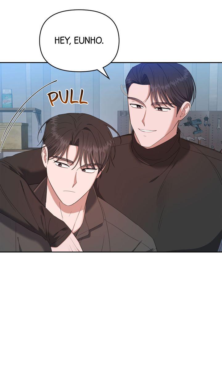 Surviving In The Broken World Chapter 34 page 48 - 