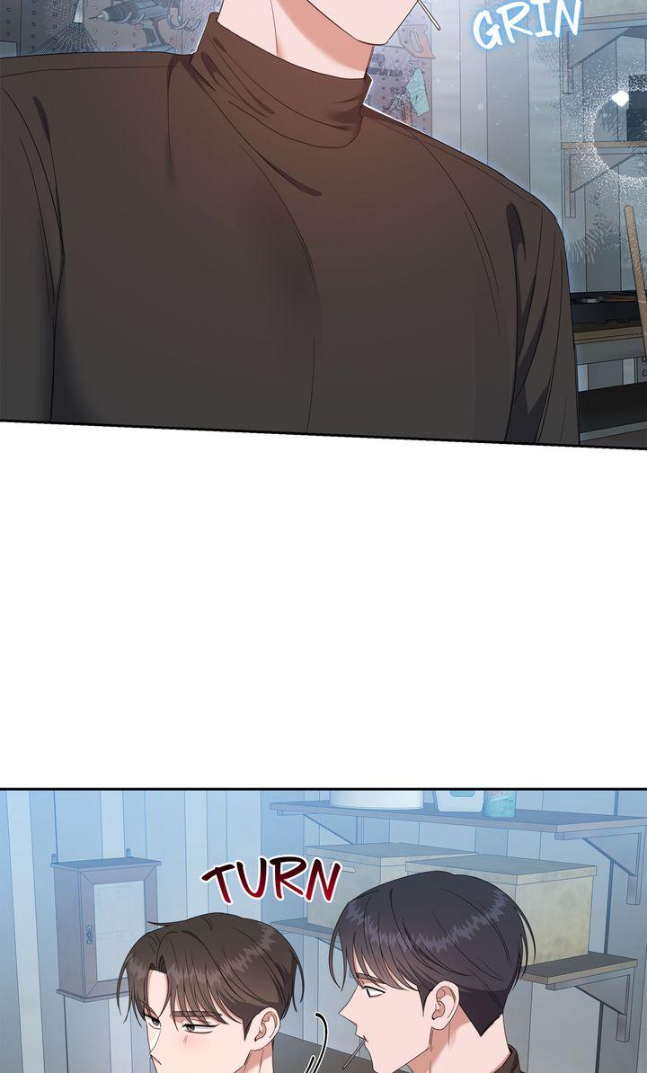 Surviving In The Broken World Chapter 34 page 55 - 