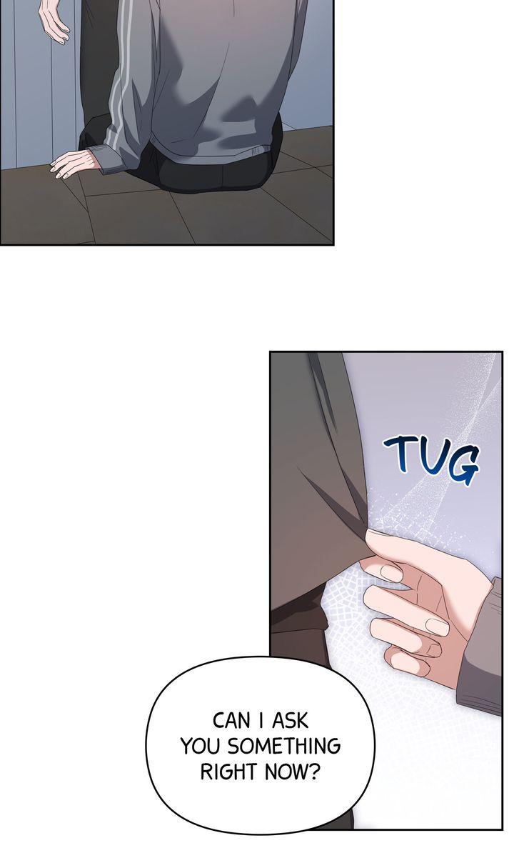 Surviving In The Broken World Chapter 34 page 7 - 