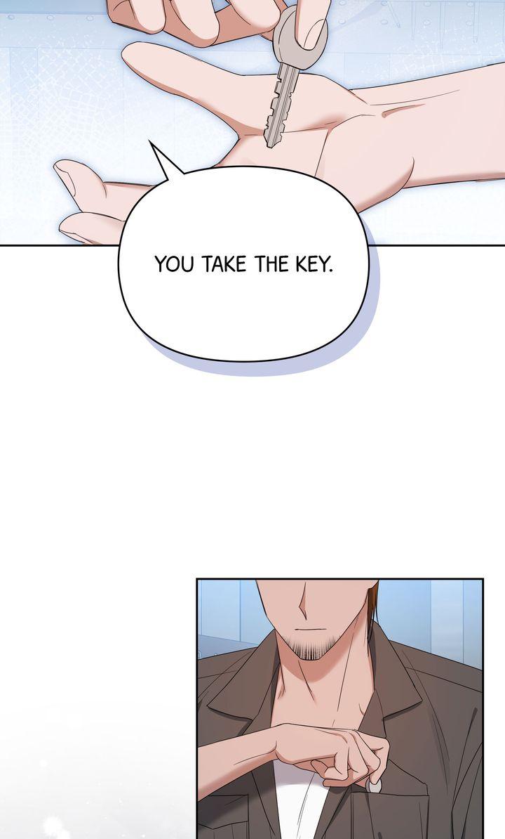Surviving In The Broken World Chapter 34 page 62 - 