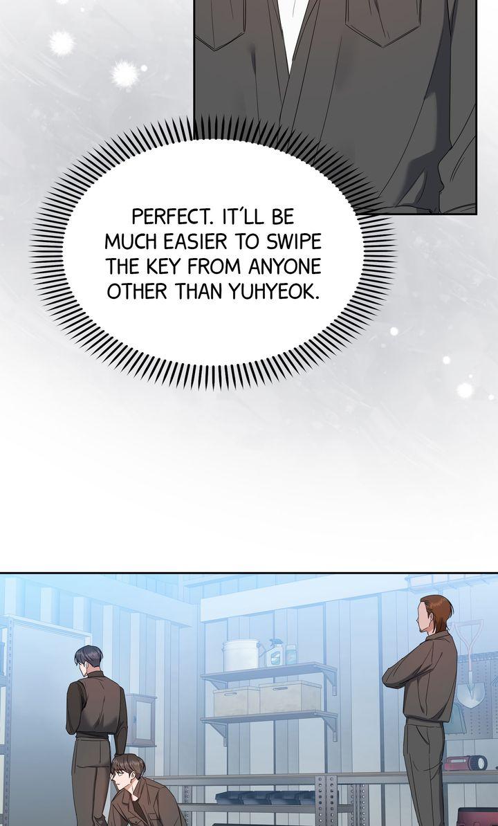 Surviving In The Broken World Chapter 34 page 63 - 