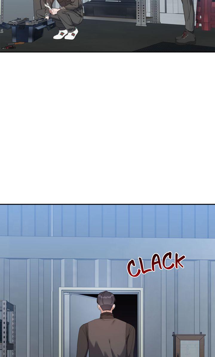 Surviving In The Broken World Chapter 34 page 64 - 