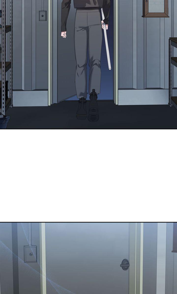 Surviving In The Broken World Chapter 34 page 65 - 