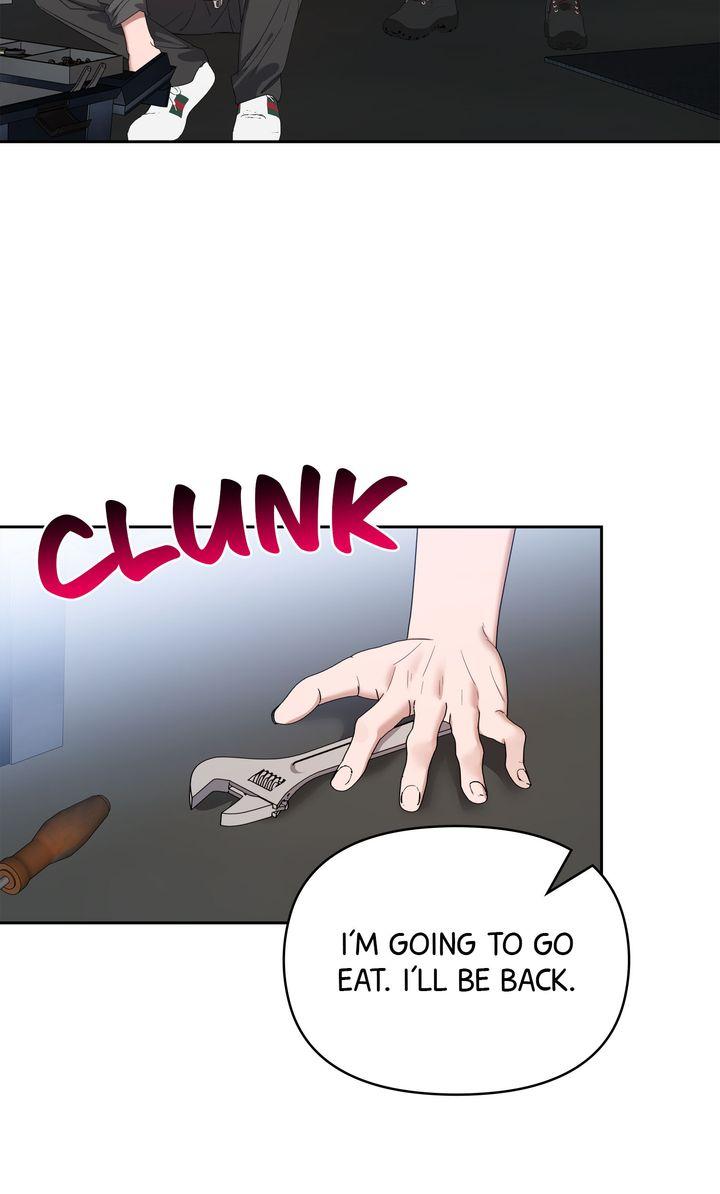 Surviving In The Broken World Chapter 34 page 67 - 