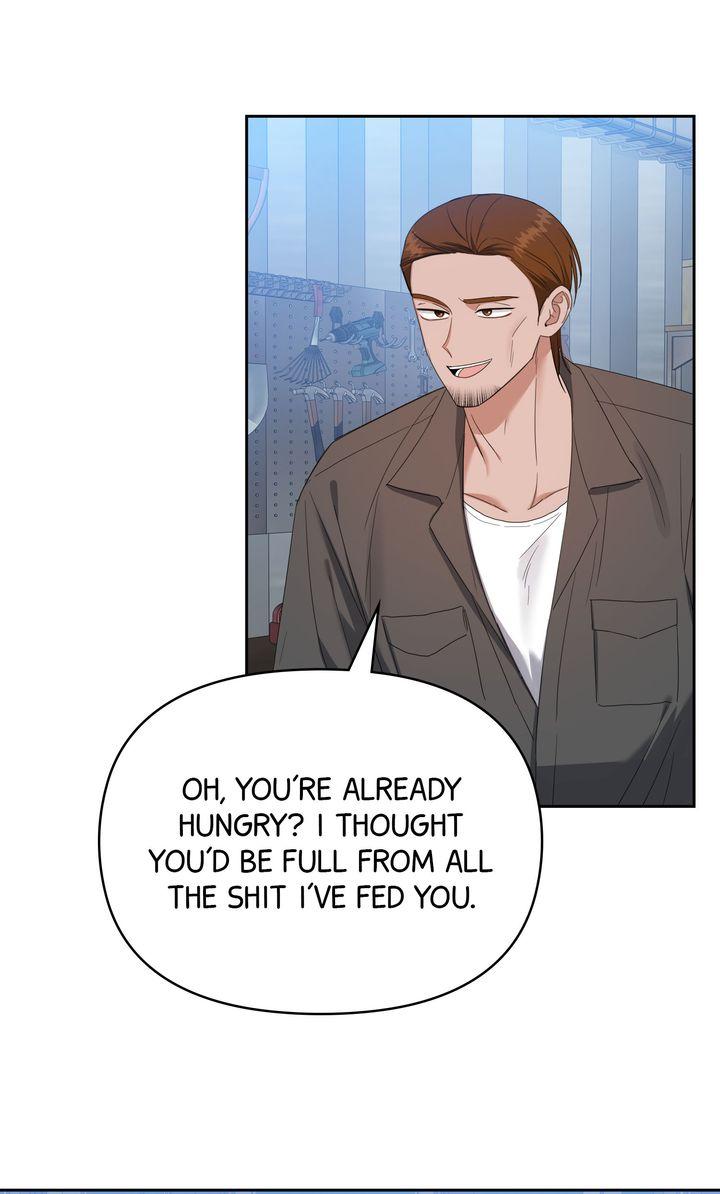Surviving In The Broken World Chapter 34 page 68 - 
