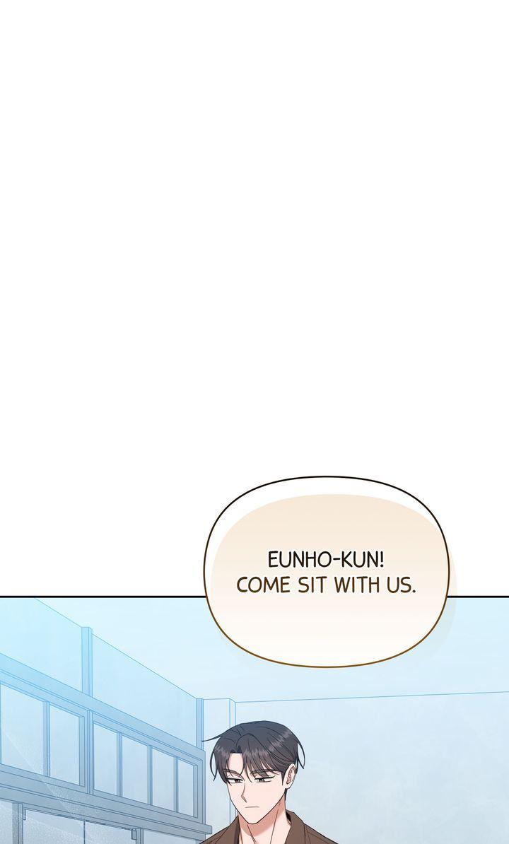 Surviving In The Broken World Chapter 34 page 70 - 