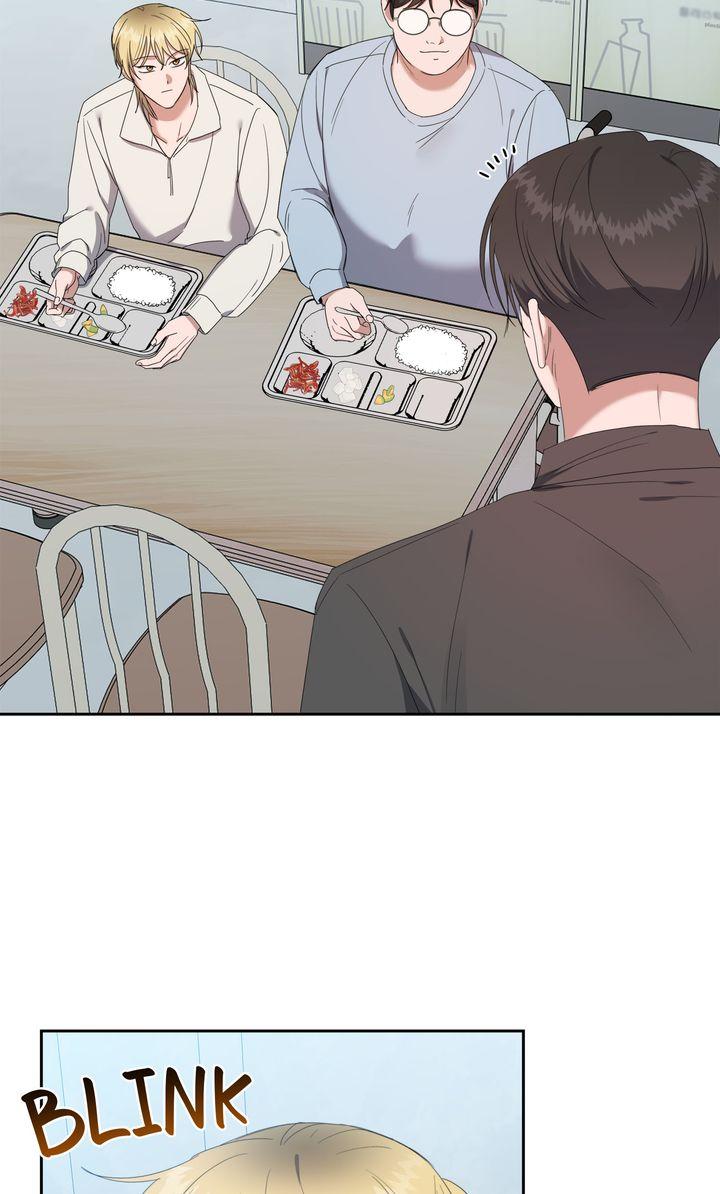 Surviving In The Broken World Chapter 34 page 72 - 