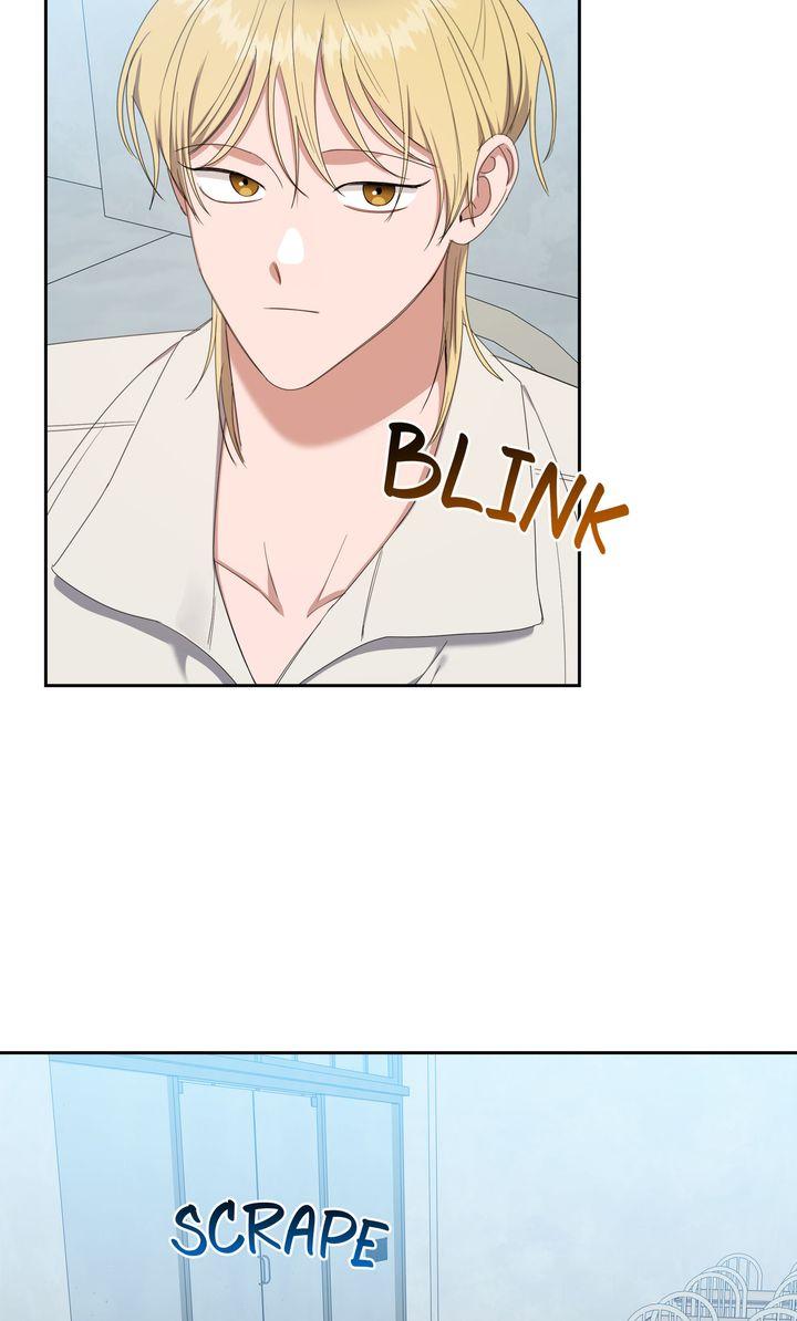Surviving In The Broken World Chapter 34 page 73 - 