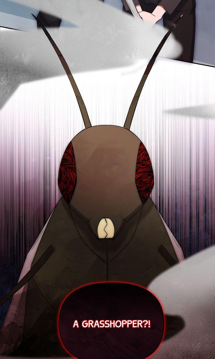 Surviving In The Broken World Chapter 35 page 11 - 