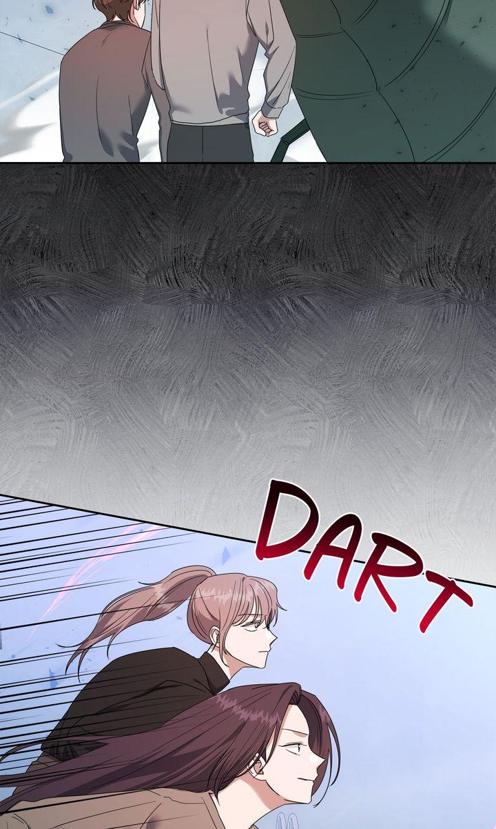 Surviving In The Broken World Chapter 35 page 14 - 
