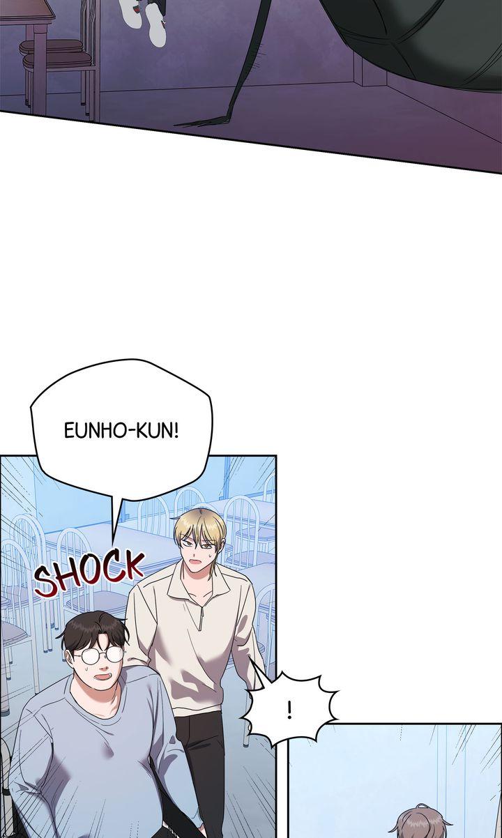 Surviving In The Broken World Chapter 35 page 29 - 