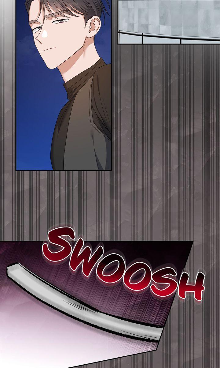 Surviving In The Broken World Chapter 35 page 33 - 