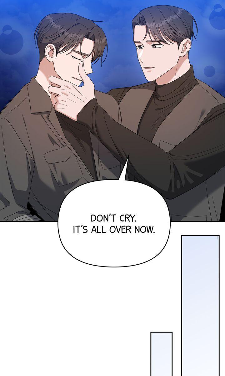 Surviving In The Broken World Chapter 35 page 47 - 