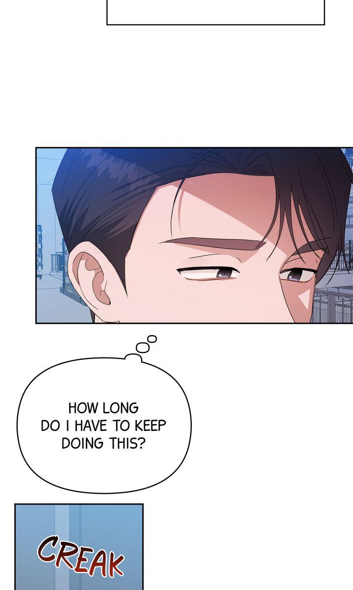 Surviving In The Broken World Chapter 35 page 51 - 