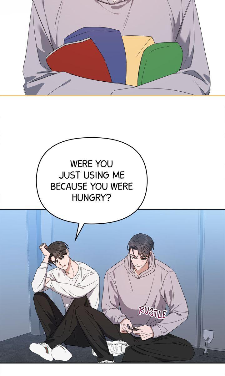 Surviving In The Broken World Chapter 35 page 61 - 