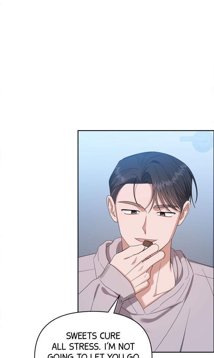 Surviving In The Broken World Chapter 35 page 62 - 