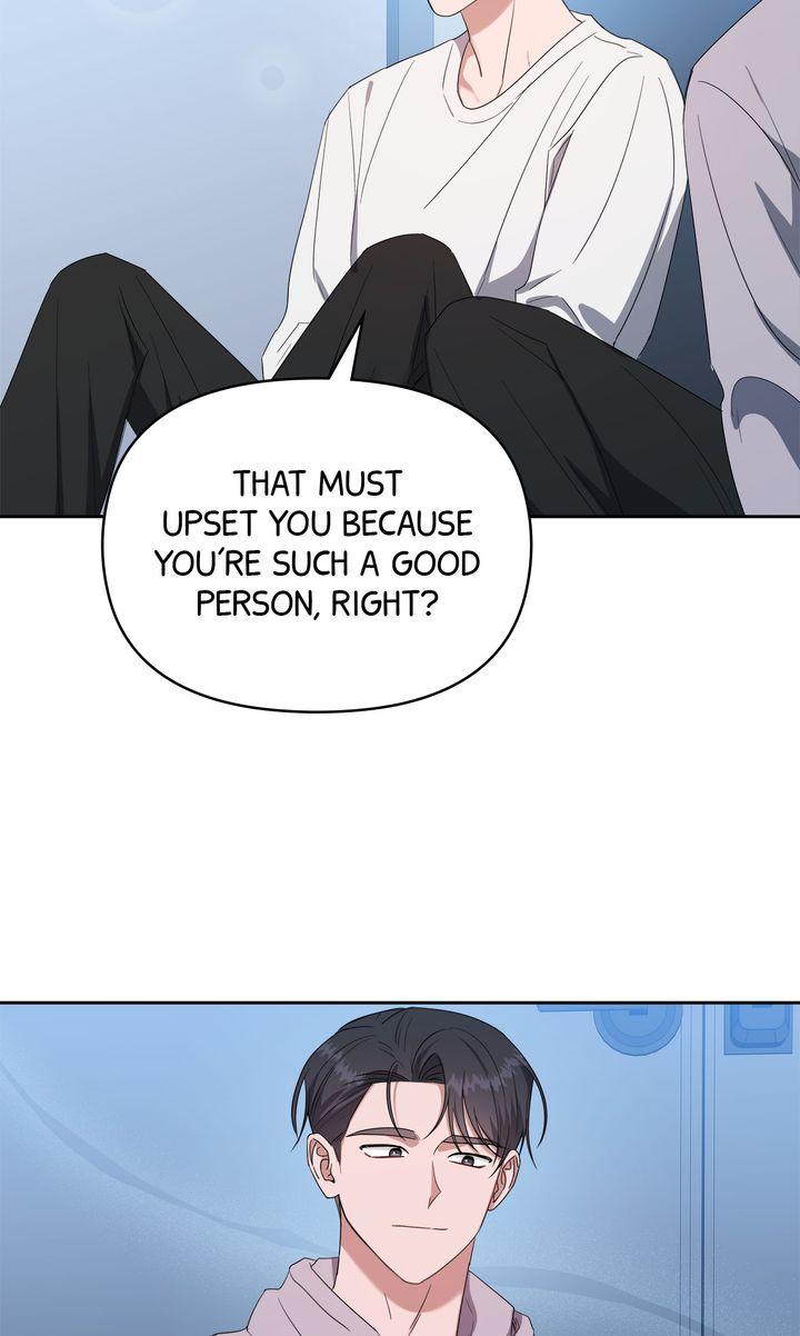 Surviving In The Broken World Chapter 35 page 66 - 