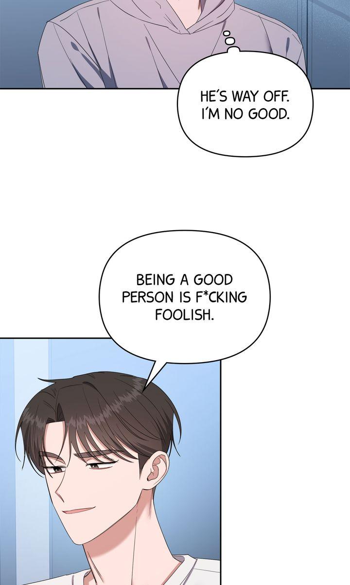 Surviving In The Broken World Chapter 35 page 67 - 