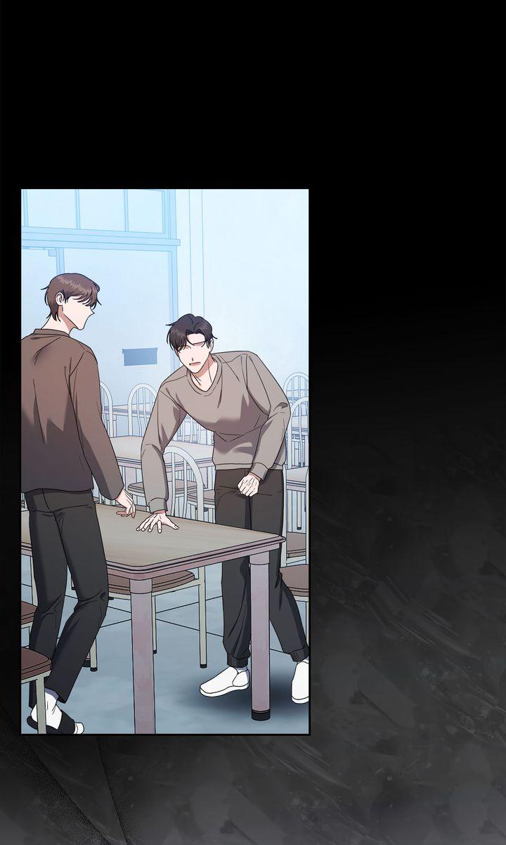 Surviving In The Broken World Chapter 35 page 8 - 