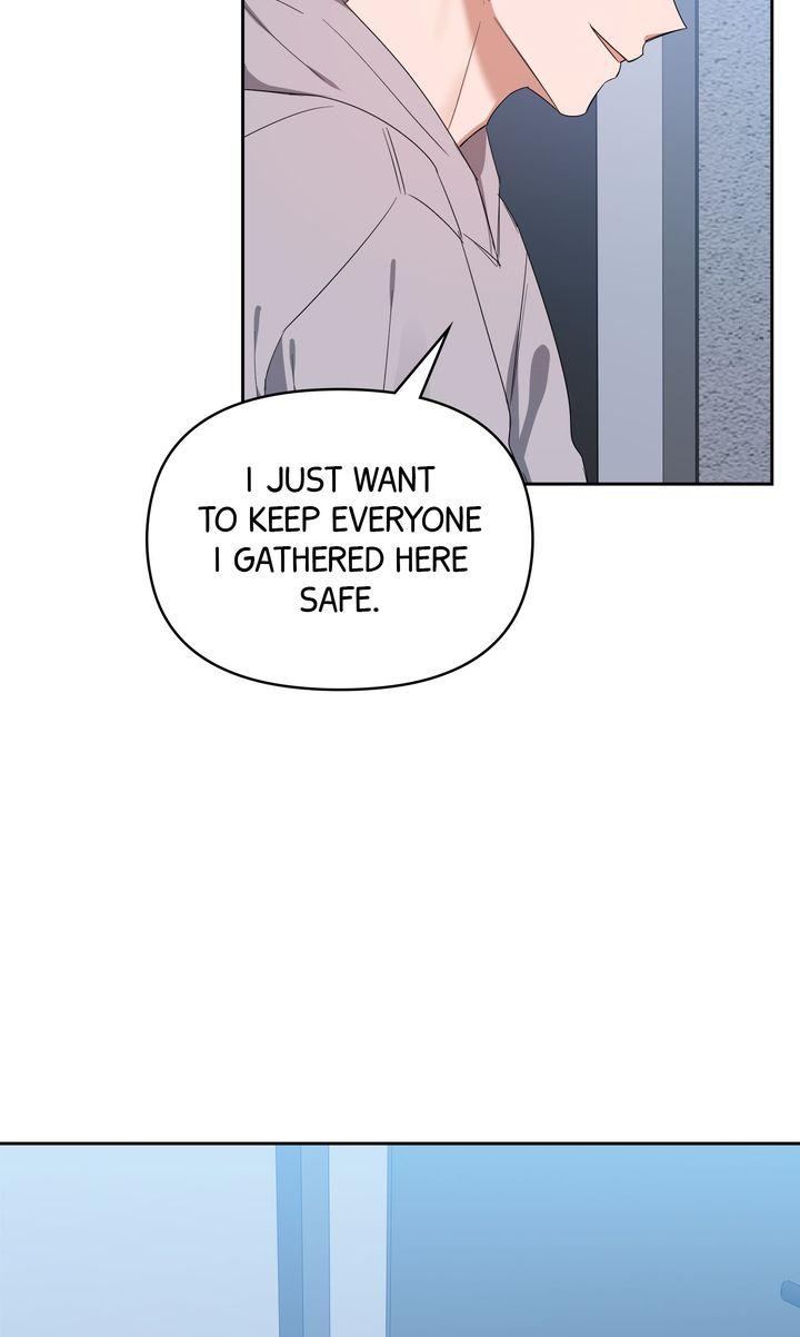 Surviving In The Broken World Chapter 35 page 72 - 