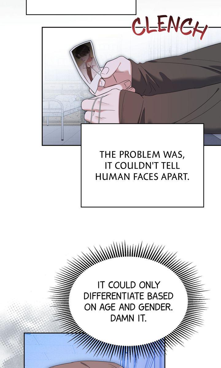 Surviving In The Broken World Chapter 36 page 17 - 