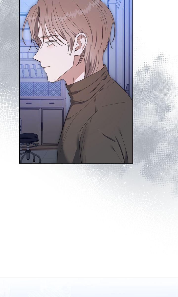 Surviving In The Broken World Chapter 36 page 18 - 