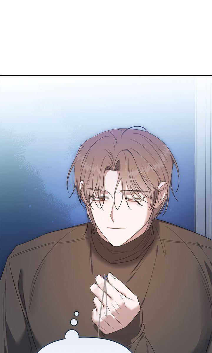 Surviving In The Broken World Chapter 36 page 20 - 