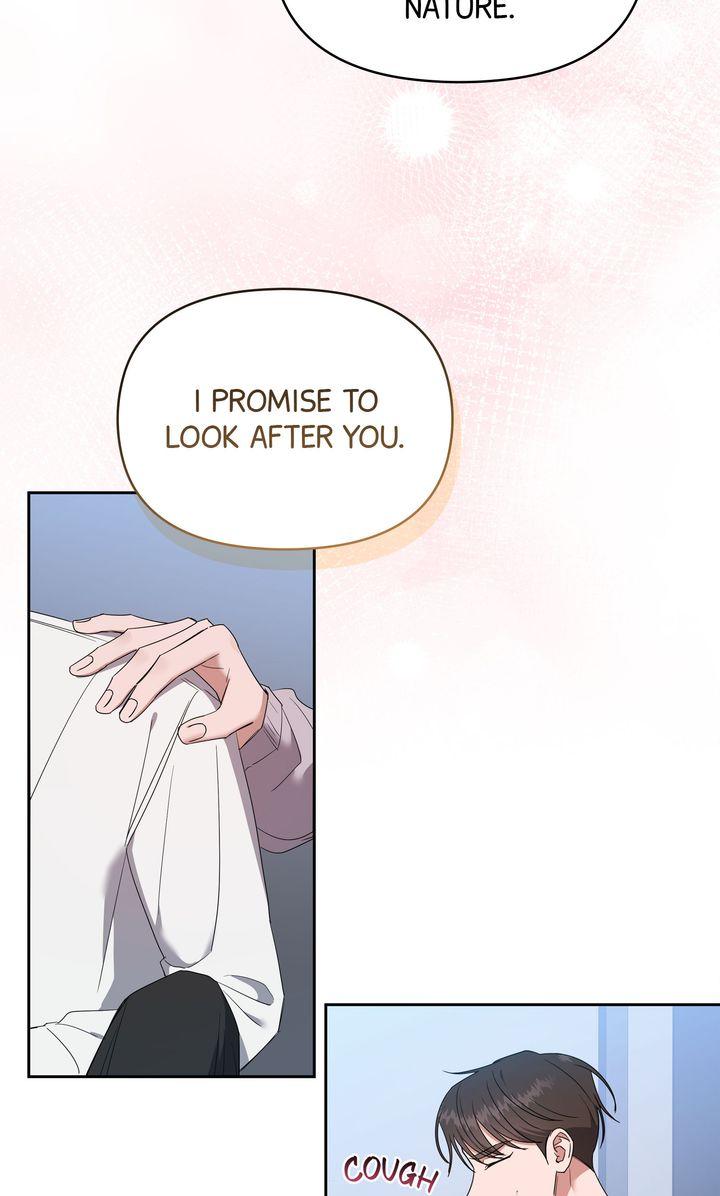 Surviving In The Broken World Chapter 36 page 3 - 