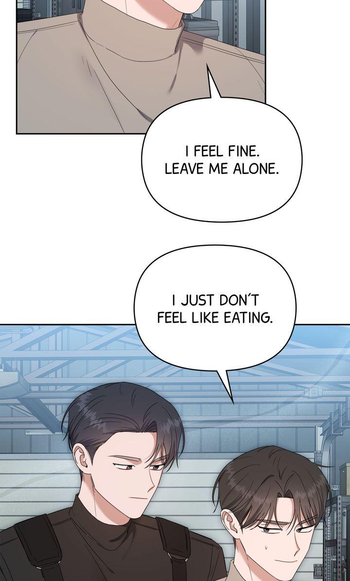 Surviving In The Broken World Chapter 36 page 29 - 