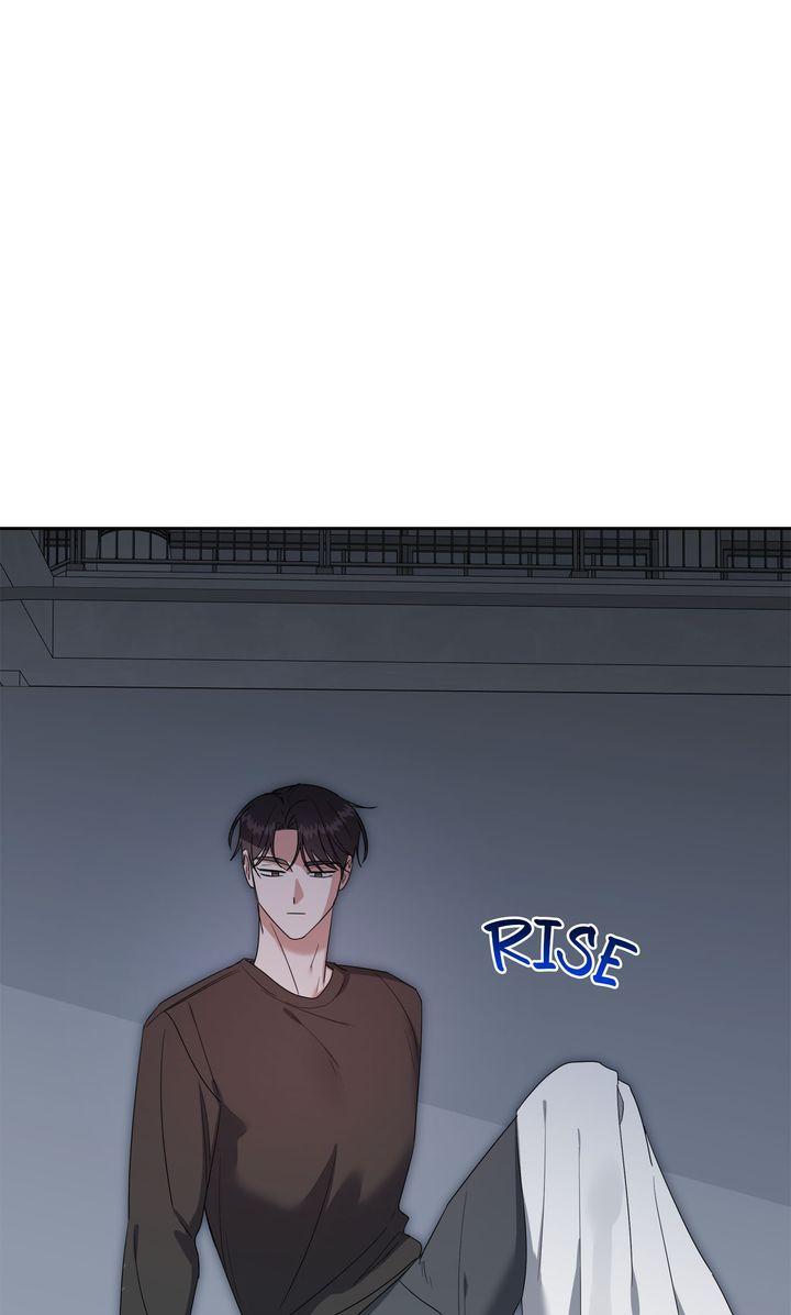 Surviving In The Broken World Chapter 36 page 33 - 