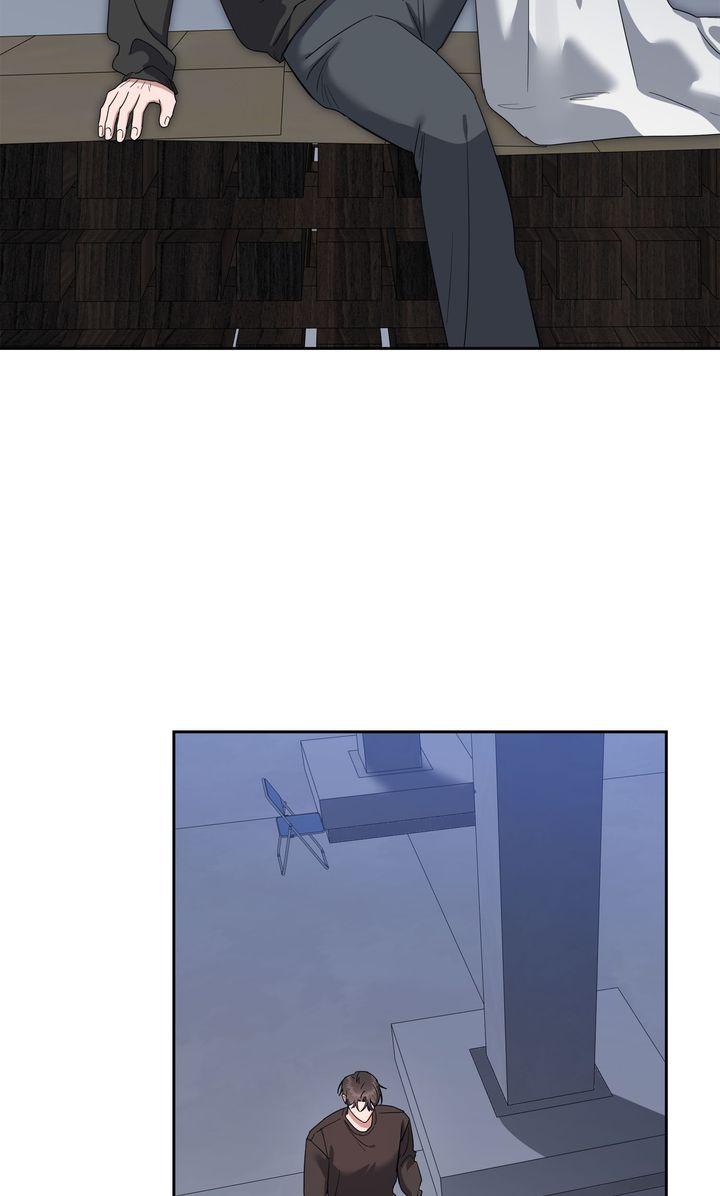 Surviving In The Broken World Chapter 36 page 34 - 