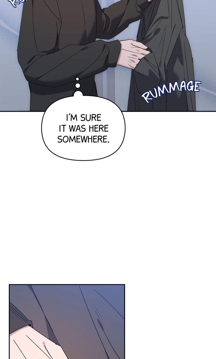 Surviving In The Broken World Chapter 36 page 43 - 