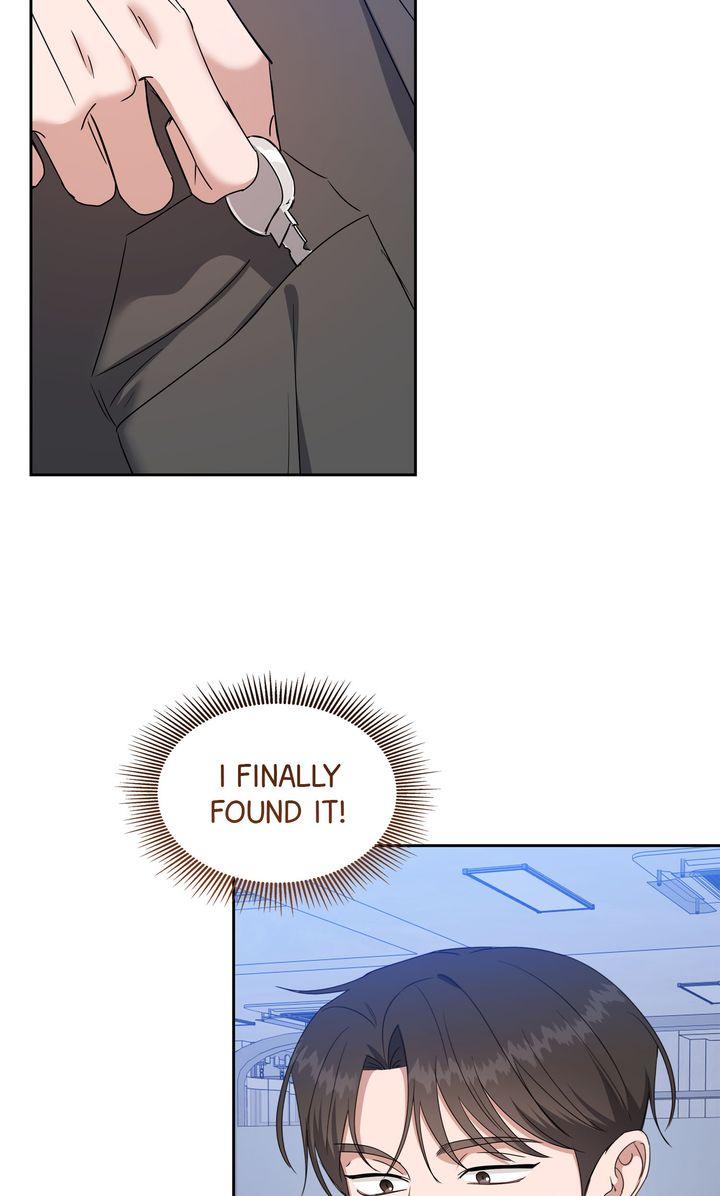 Surviving In The Broken World Chapter 36 page 44 - 