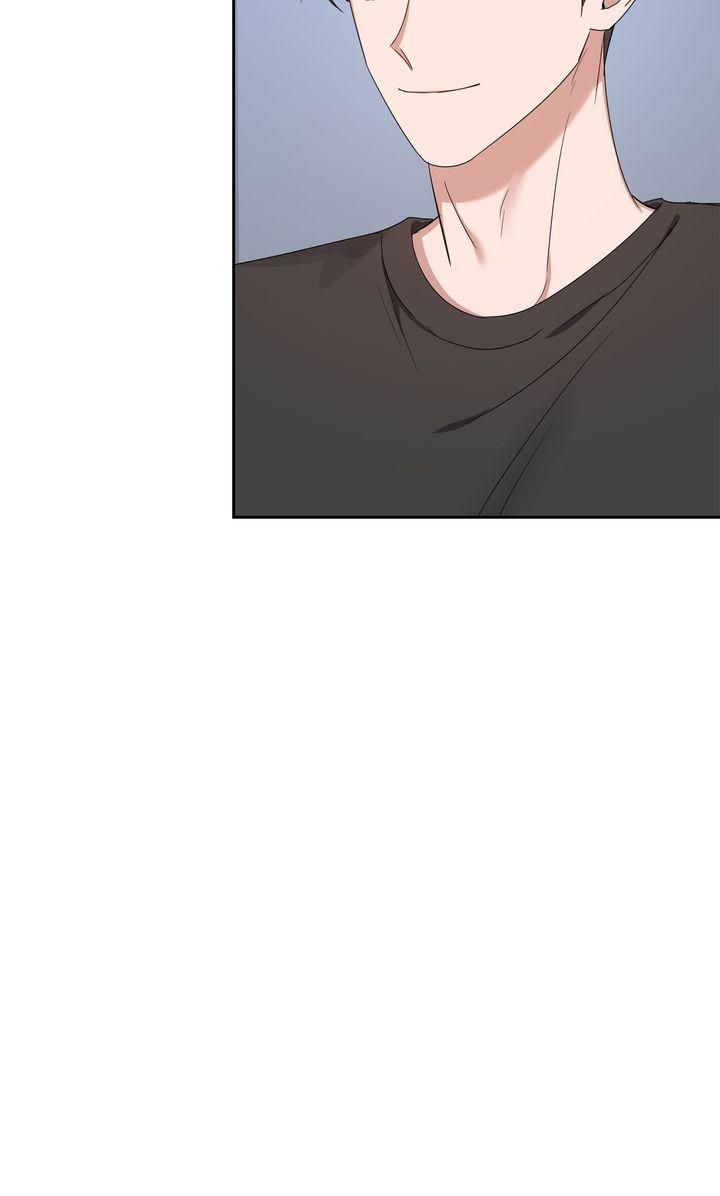 Surviving In The Broken World Chapter 36 page 45 - 